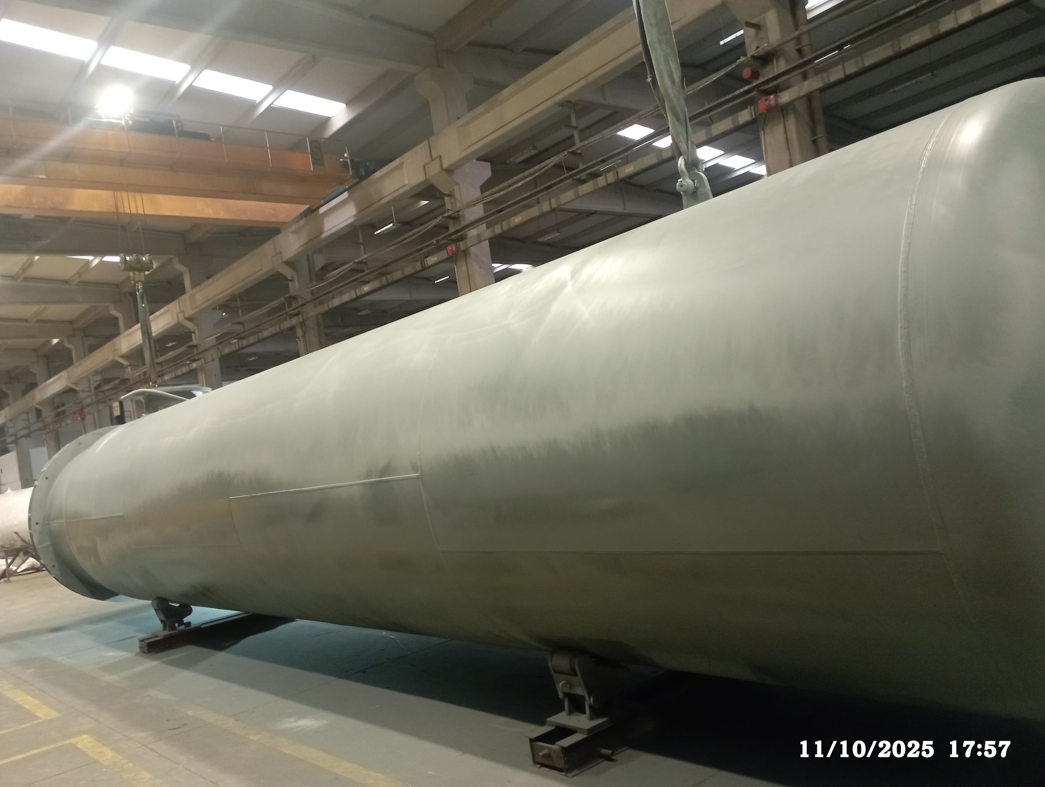 movatech-metal-03 (19)