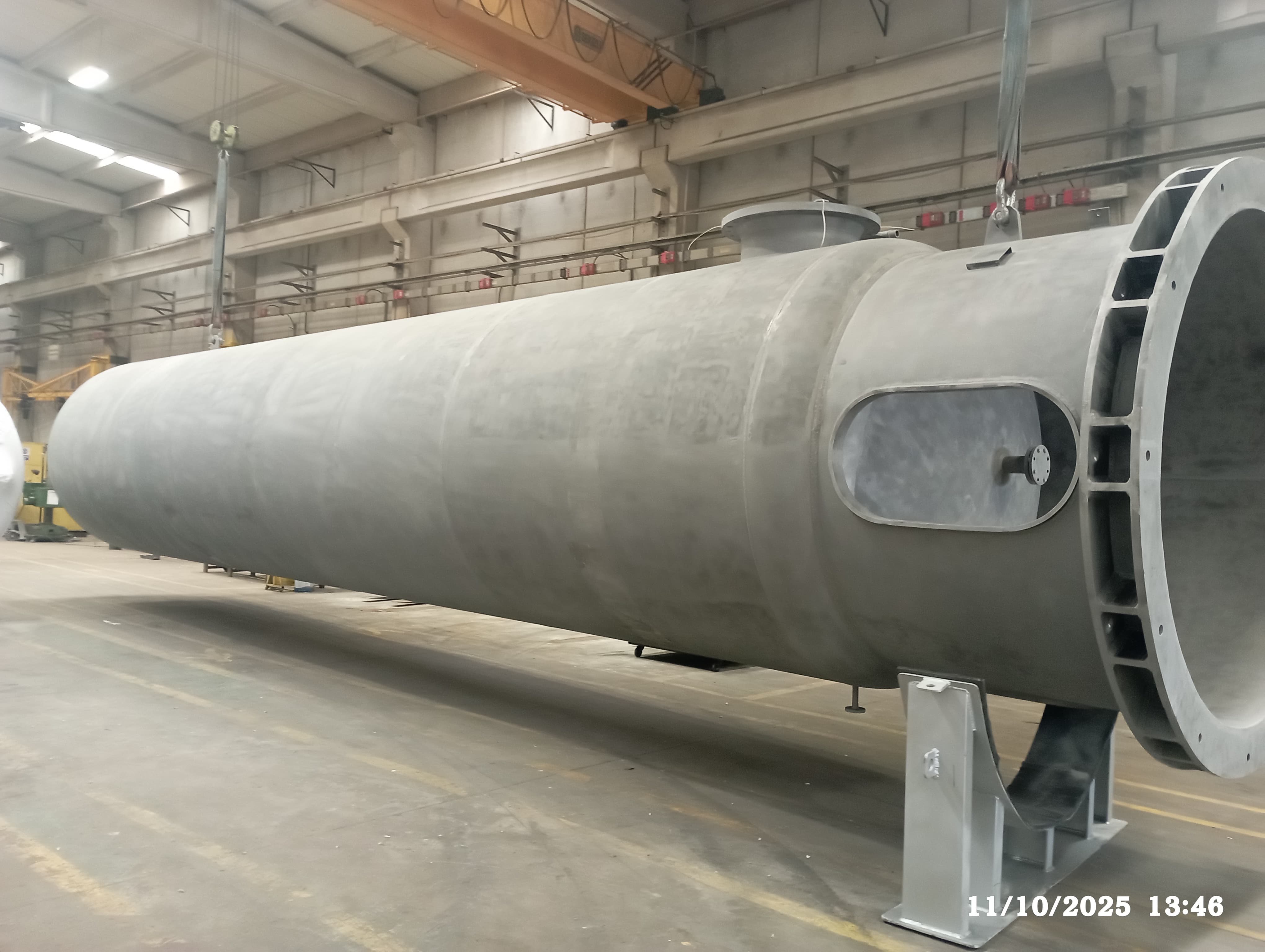 movatech-metal-03 (20)