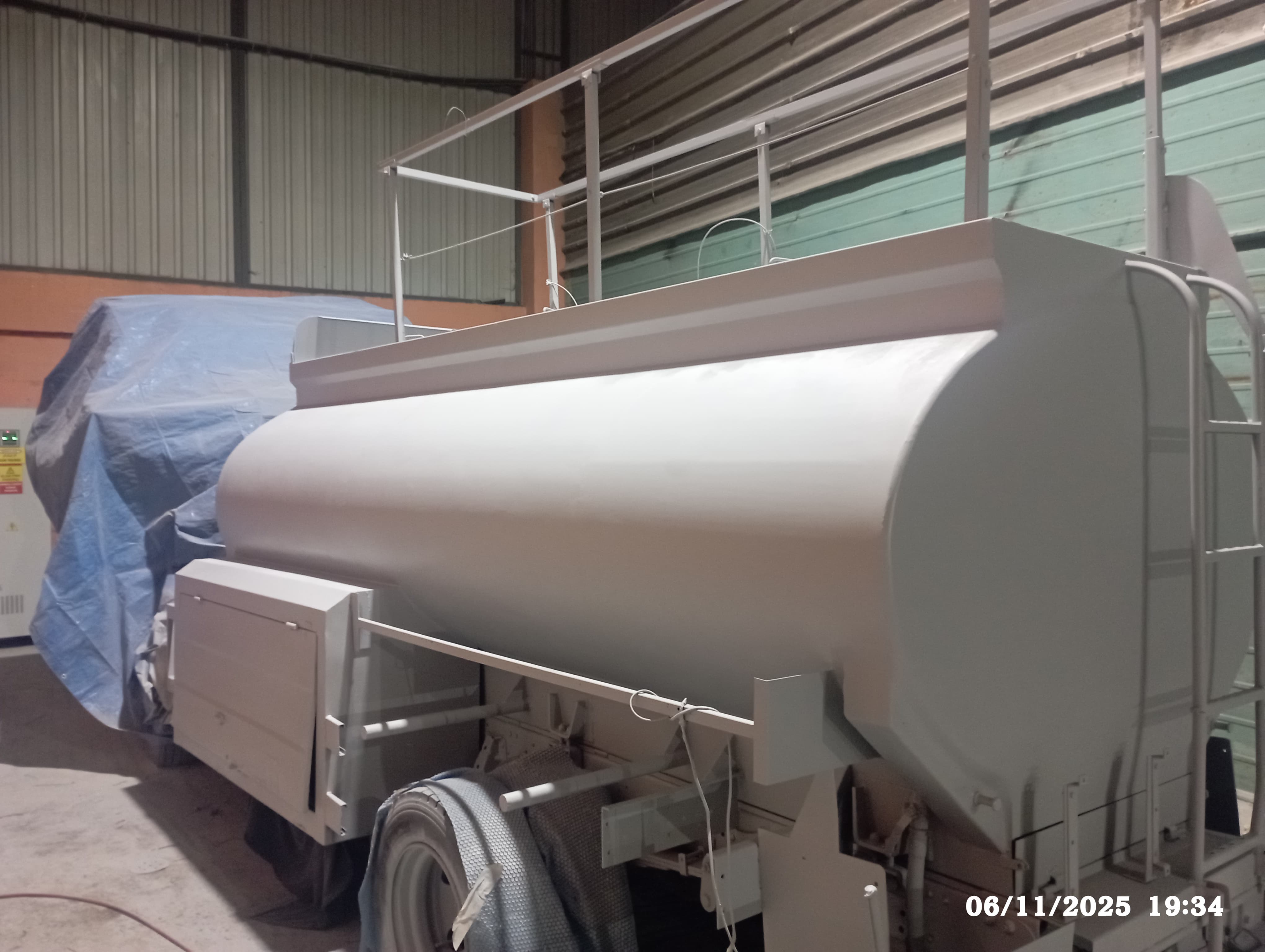 movatech-metal-05 (6) movatech-metal-05 (6)