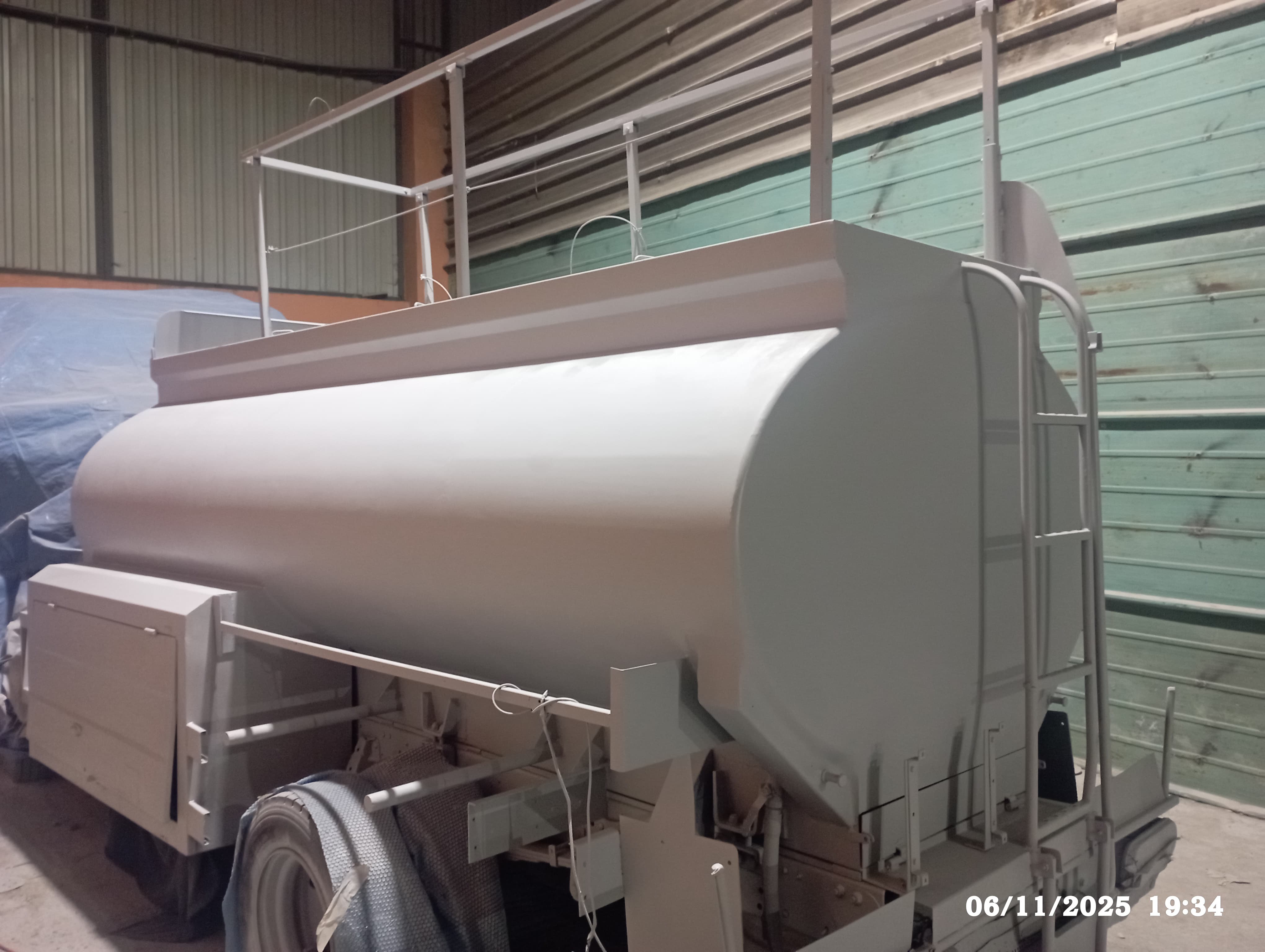 movatech-metal-05 (8)