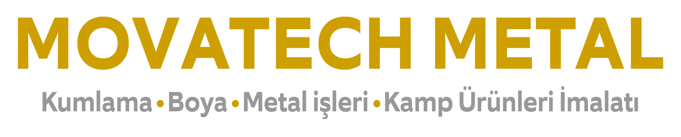 Movatech Metal